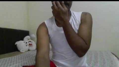 dilip_09 online show from 01-31-25, 04:06