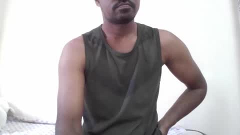 dilip_09 online show from 02-19-25, 11:57