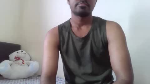 dilip_09 online show from 02-22-25, 01:11