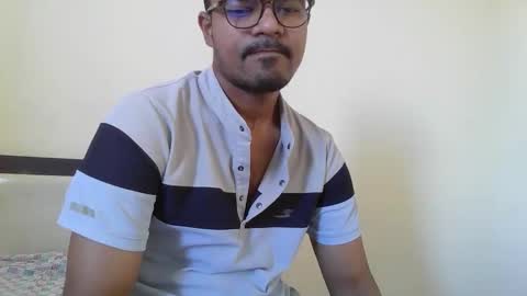 dilip_09 online show from 09-16-25, 02:34