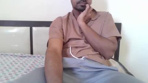 dilip_09 online show from 09-20-25, 02:45