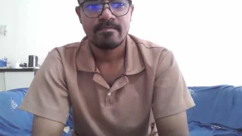 dilip_09 online show from 09-26-25, 02:04