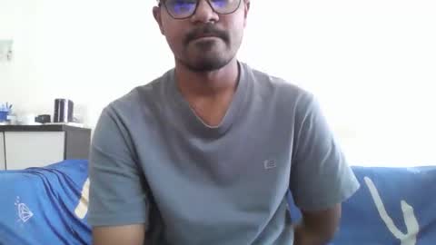 dilip_09 online show from 10-08-25, 02:53