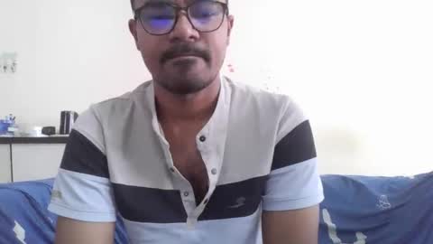 dilip_09 online show from 10-27-25, 02:59