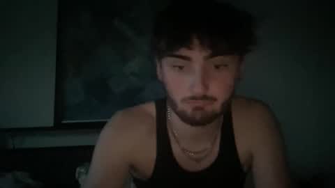 Dillan online show from 01-07-26, 12:46