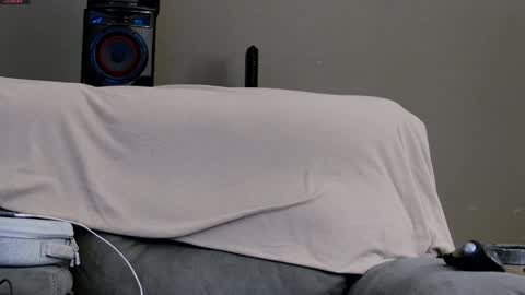 Snapshot of dilldough405 chatting on 12-31-24, 07:29 Dilldough405 online show from 12-31-24, 07:29