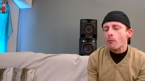 Snapshot of dilldough405 chatting on 01-03-25, 08:54 Dilldough405 online show from 01-03-25, 08:54