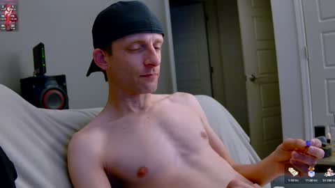 Snapshot of dilldough405 chatting on 01-06-25, 04:58 Dilldough405 online show from 01-06-25, 04:58