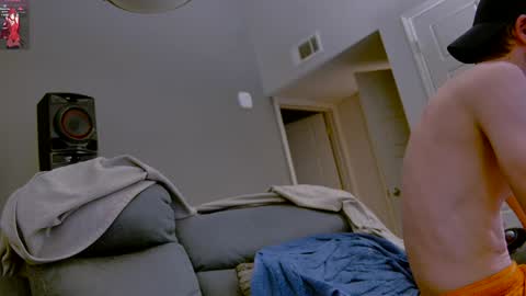 Snapshot of dilldough405 chatting on 01-08-25, 05:48 Dilldough405 online show from 01-08-25, 05:48