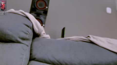 Snapshot of dilldough405 chatting on 01-08-25, 02:56 Dilldough405 online show from 01-08-25, 02:56