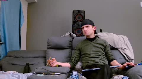 Snapshot of dilldough405 chatting on 01-09-25, 06:17 Dilldough405 online show from 01-09-25, 06:17