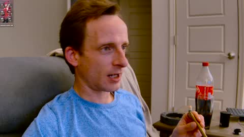 Snapshot of dilldough405 chatting on 01-09-25, 03:12 Dilldough405 online show from 01-09-25, 03:12