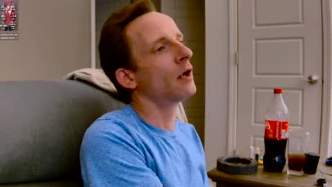 Snapshot of dilldough405 chatting on 01-09-25, 06:36 Dilldough405 online show from 01-09-25, 06:36