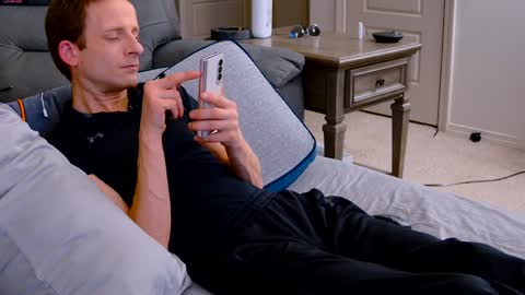 Snapshot of dilldough405 chatting on 01-16-25, 03:45 Dilldough405 online show from 01-16-25, 03:45