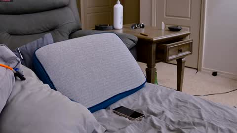 Snapshot of dilldough405 chatting on 01-16-25, 06:46 Dilldough405 online show from 01-16-25, 06:46