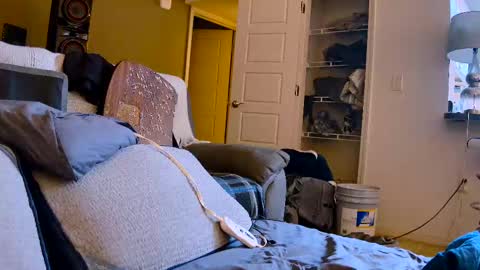 Snapshot of dilldough405 chatting on 02-13-25, 11:26 Dilldough405 online show from 02-13-25, 11:26