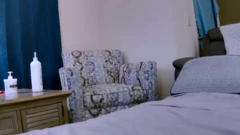 Snapshot of dilldough405 chatting on 02-17-25, 01:15 Dilldough405 online show from 02-17-25, 01:15