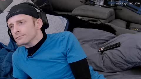 Snapshot of dilldough405 chatting on 09-08-25, 05:01 Dilldough405 online show from 09-08-25, 05:01