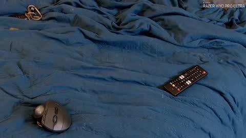 Snapshot of dilldough405 chatting on 09-09-25, 05:07 Dilldough405 online show from 09-09-25, 05:07