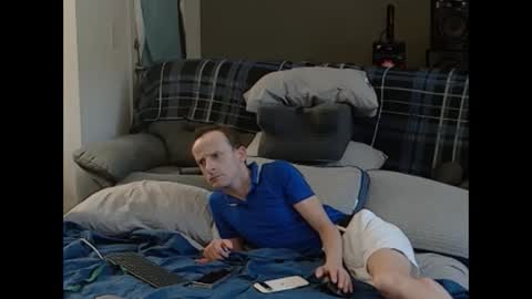 Snapshot of dilldough405 chatting on 10-04-25, 03:04 Dilldough405 online show from 10-04-25, 03:04