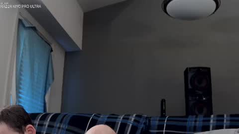 Snapshot of dilldough405 chatting on 10-06-25, 07:33 Dilldough405 online show from 10-06-25, 07:33