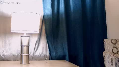 Snapshot of dilldough405 chatting on 10-28-25, 02:31 Dilldough405 online show from 10-28-25, 02:31