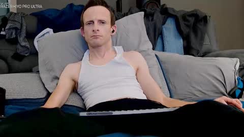 Snapshot of dilldough405 chatting on 11-07-25, 10:04 Dilldough405 online show from 11-07-25, 10:04