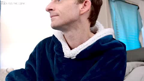 Snapshot of dilldough405 chatting on 11-09-25, 06:50 Dilldough405 online show from 11-09-25, 06:50