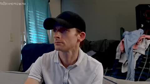 Snapshot of dilldough405 chatting on 11-18-25, 10:14 Dilldough405 online show from 11-18-25, 10:14