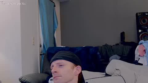 Snapshot of dilldough405 chatting on 11-20-25, 07:19 Dilldough405 online show from 11-20-25, 07:19