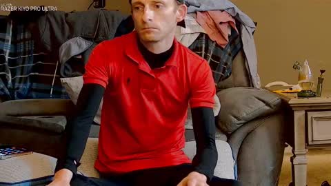 Snapshot of dilldough405 chatting on 11-21-25, 08:07 Dilldough405 online show from 11-21-25, 08:07