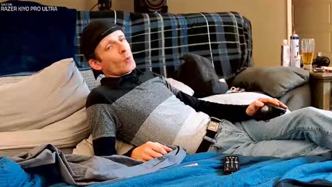 Snapshot of dilldough405 chatting on 12-01-25, 04:28 Dilldough405 online show from 12-01-25, 04:28