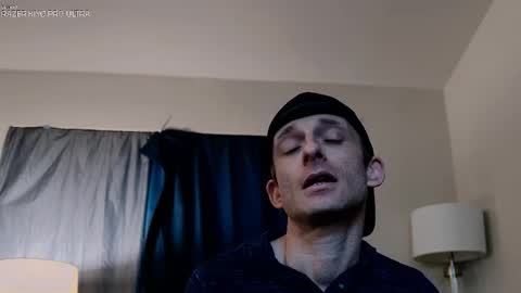 Snapshot of dilldough405 chatting on 12-03-25, 06:17 Dilldough405 online show from 12-03-25, 06:17