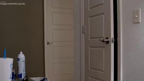 Snapshot of dilldough405 chatting on 12-04-25, 06:23 Dilldough405 online show from 12-04-25, 06:23