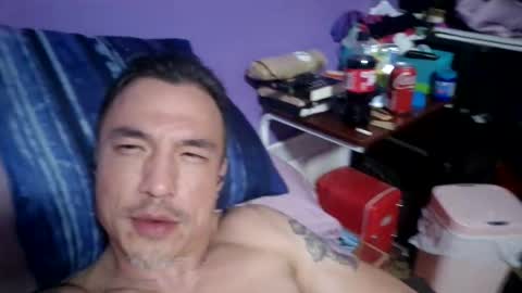 dillifambam08 online show from 03-19-26, 10:19