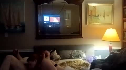 dilligafsex online show from 02-21-26, 12:17