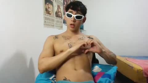 Snapshot of dillom420 chatting on 01-29-25, 04:58 dillom420 online show from 01-29-25, 04:58