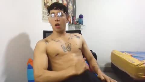 Snapshot of dillom420 chatting on 02-14-25, 05:41 dillom420 online show from 02-14-25, 05:41