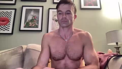 Snapshot of dillonwilde chatting on 01-09-25, 08:44 Dillon online show from 01-09-25, 08:44