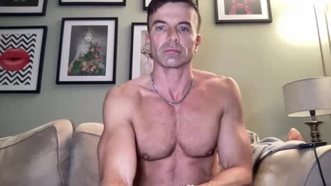 Snapshot of dillonwilde chatting on 01-27-25, 08:07 Dillon online show from 01-27-25, 08:07