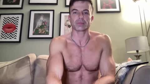 Snapshot of dillonwilde chatting on 01-29-25, 08:56 Dillon online show from 01-29-25, 08:56