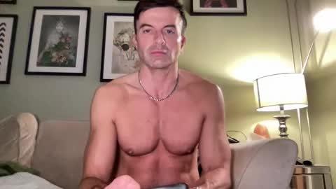 Snapshot of dillonwilde chatting on 09-26-25, 08:02 Dillon online show from 09-26-25, 08:02