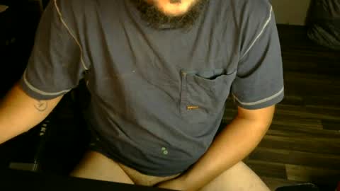 dillpickle2020 online show from 06-14-26, 11:18