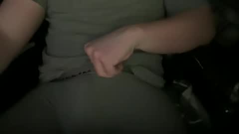 Snapshot of dillwhit99 chatting on 12-20-25, 05:36 dillwhit99 online show from 12-20-25, 05:36