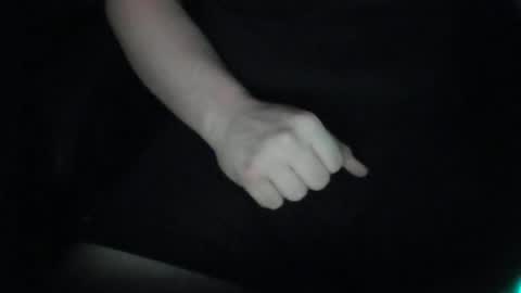 dillwhit99 online show from 02-21-26, 02:56