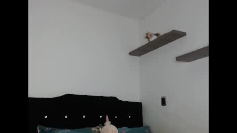 Snapshot of diluka_alison7 chatting on 01-09-26, 07:11 diluka alisson online show from 01-09-26, 07:11