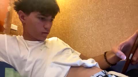 Dima online show from 09-20-25, 01:01