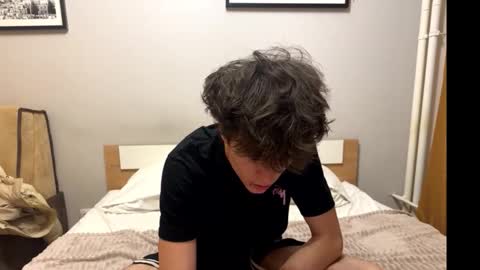 Dima online show from 02-25-26, 12:31