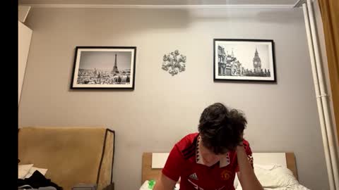 Dima online show from 03-02-26, 07:10