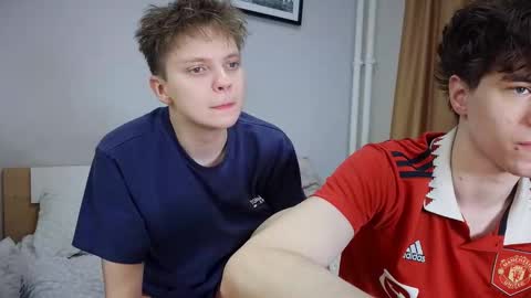 Dima online show from 03-22-26, 09:07